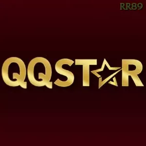 Qqstar